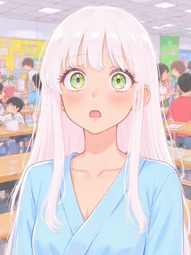 Rinara thumbnail