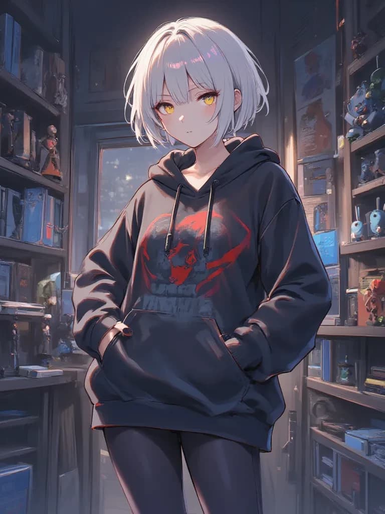 Erika thumbnail