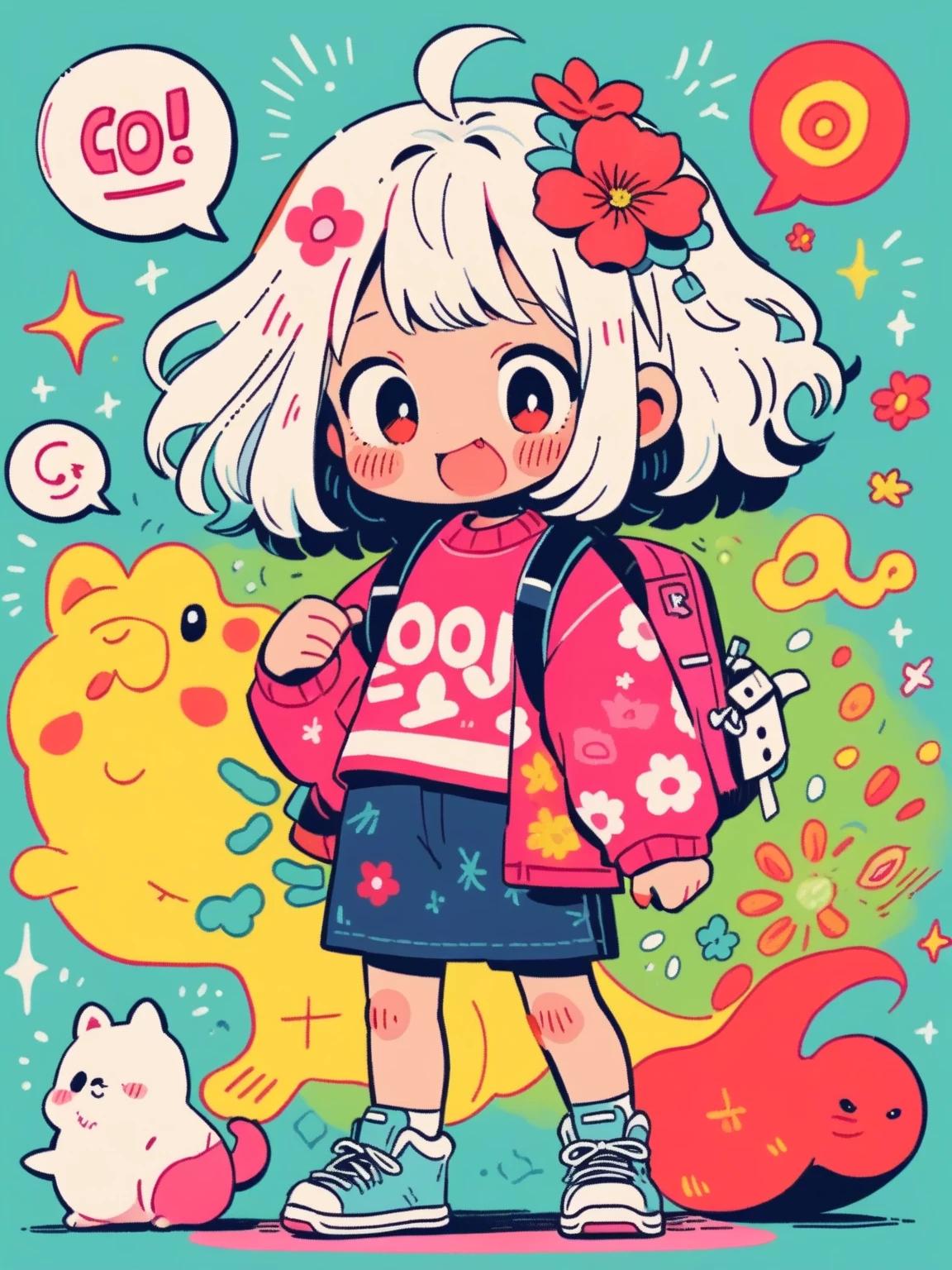 Yamaki thumbnail