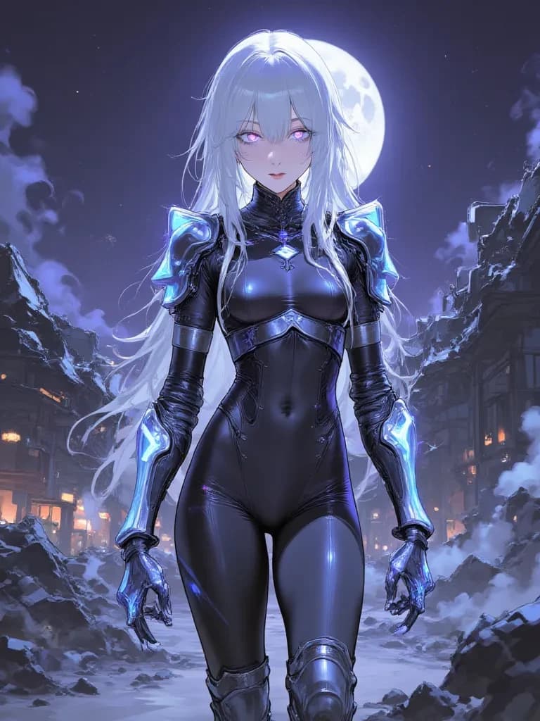 Eve thumbnail