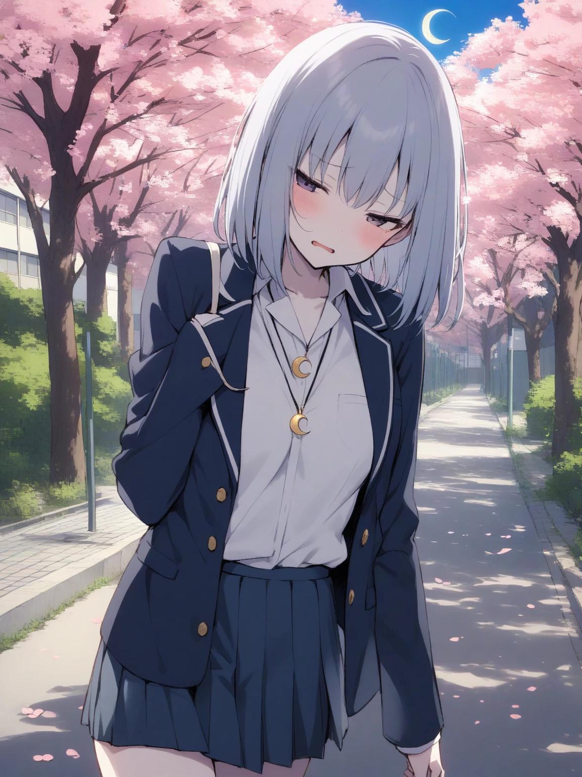 Akari Himura thumbnail