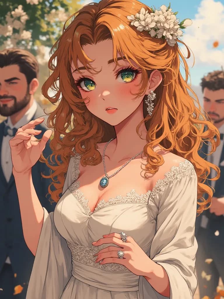 Anya thumbnail