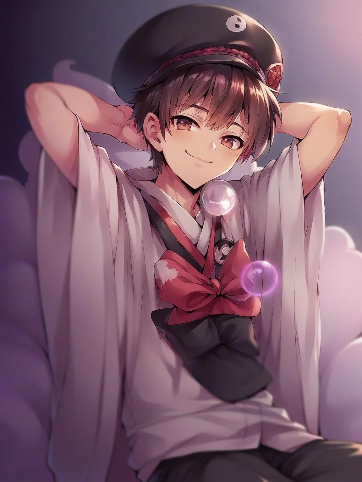 Tsukasa  thumbnail