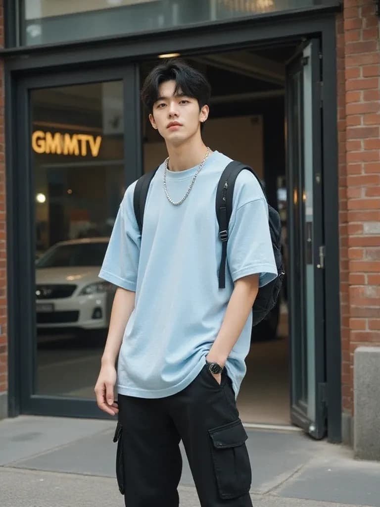 Kim thumbnail