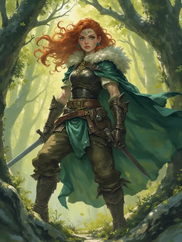 Snryia lockwade thumbnail