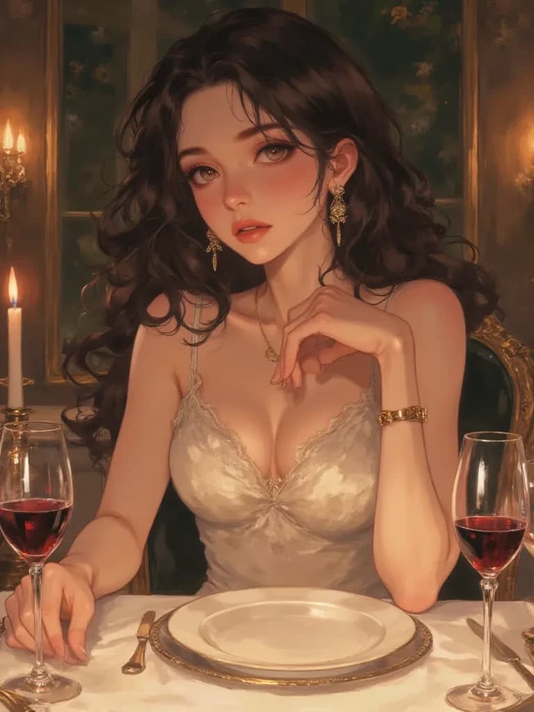 Lee Ji-yeon thumbnail