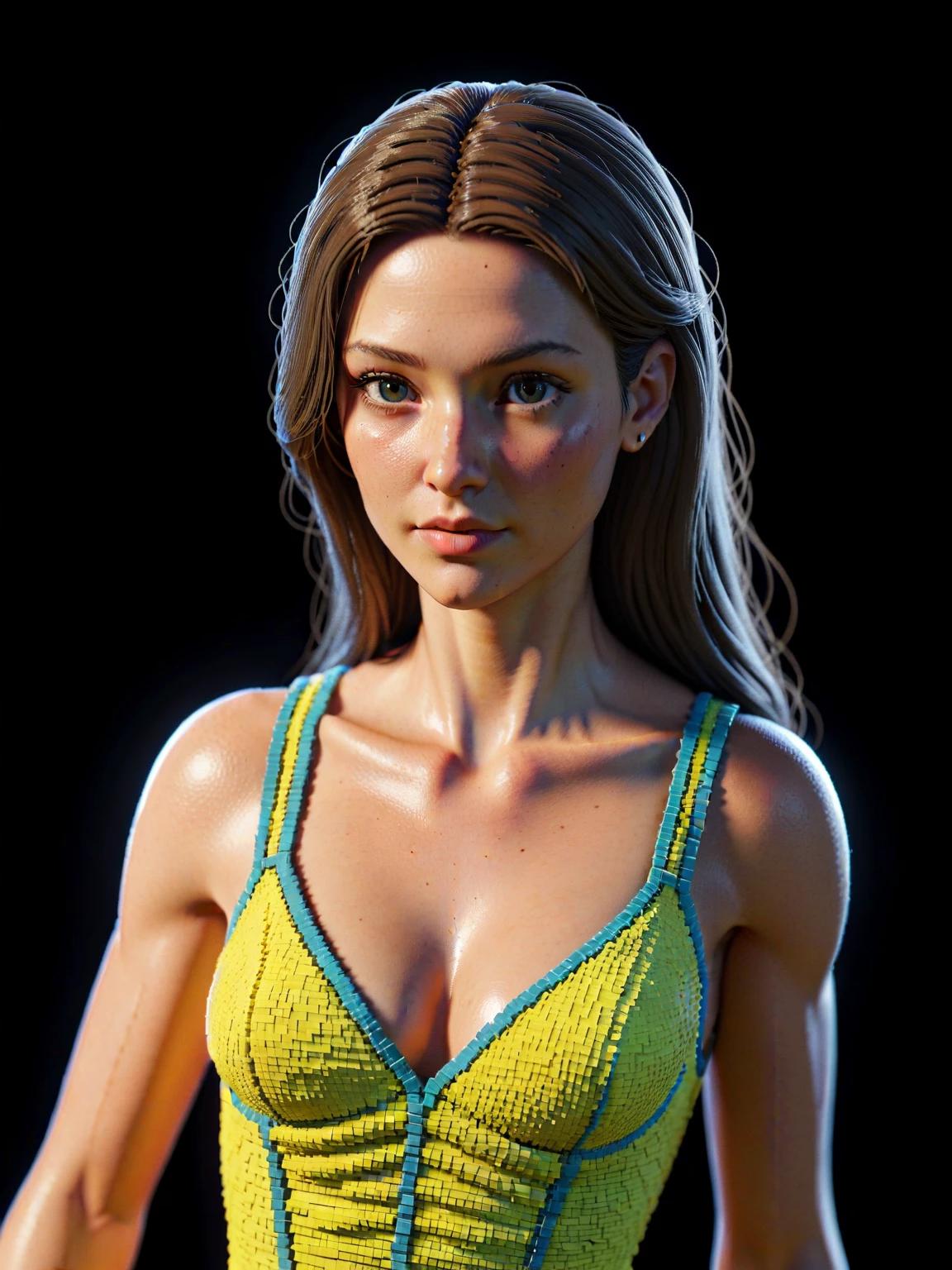 Alexa thumbnail