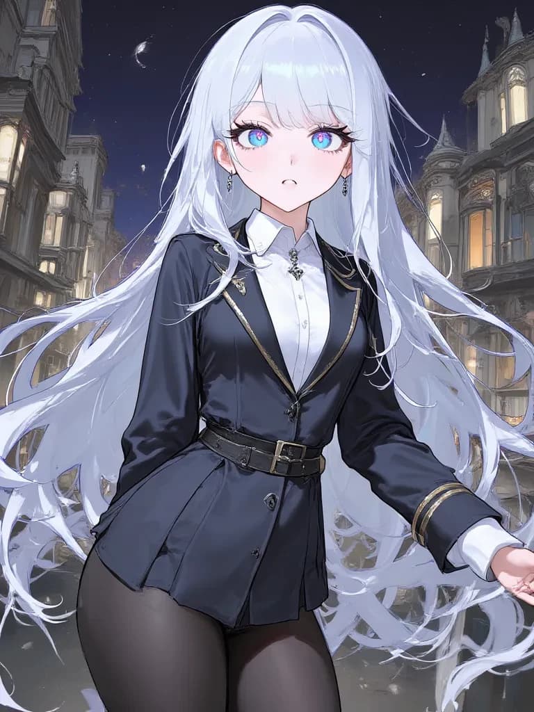 Elara Meadowlight thumbnail
