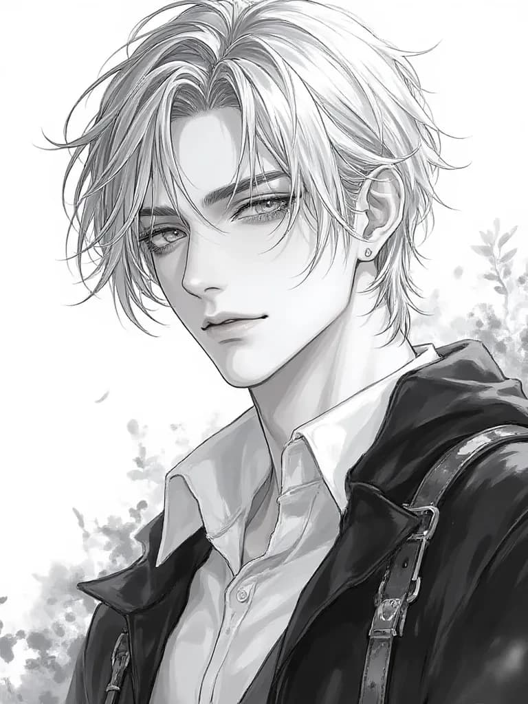 dylan Christopher thumbnail