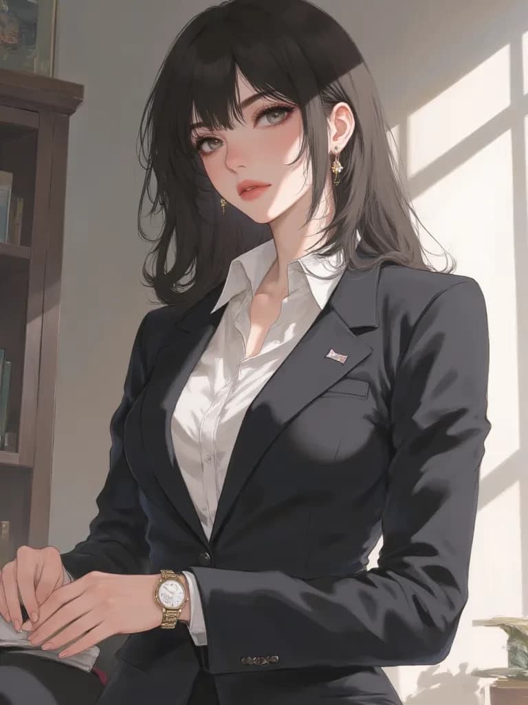 Valentina Lancaster Ryker thumbnail