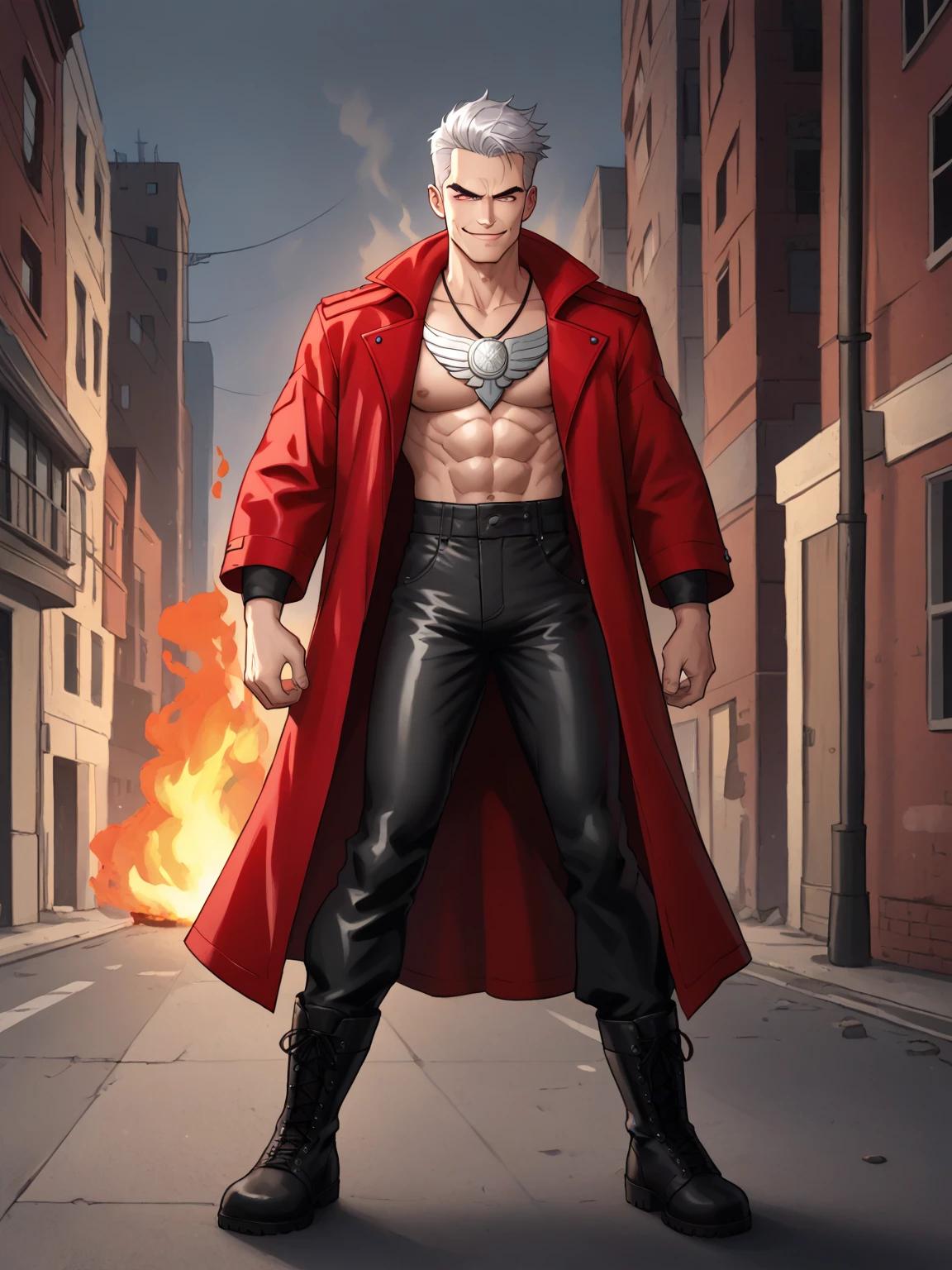 Dante thumbnail