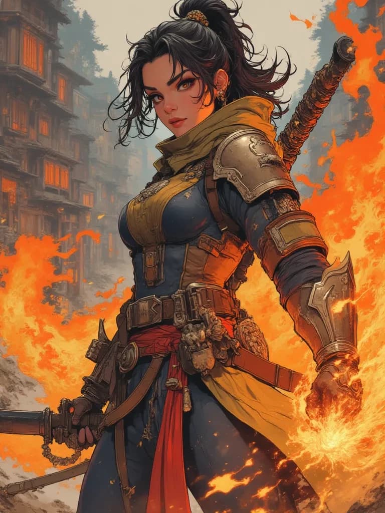 Elly thumbnail