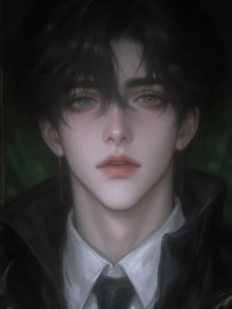 Lorenzo valera thumbnail