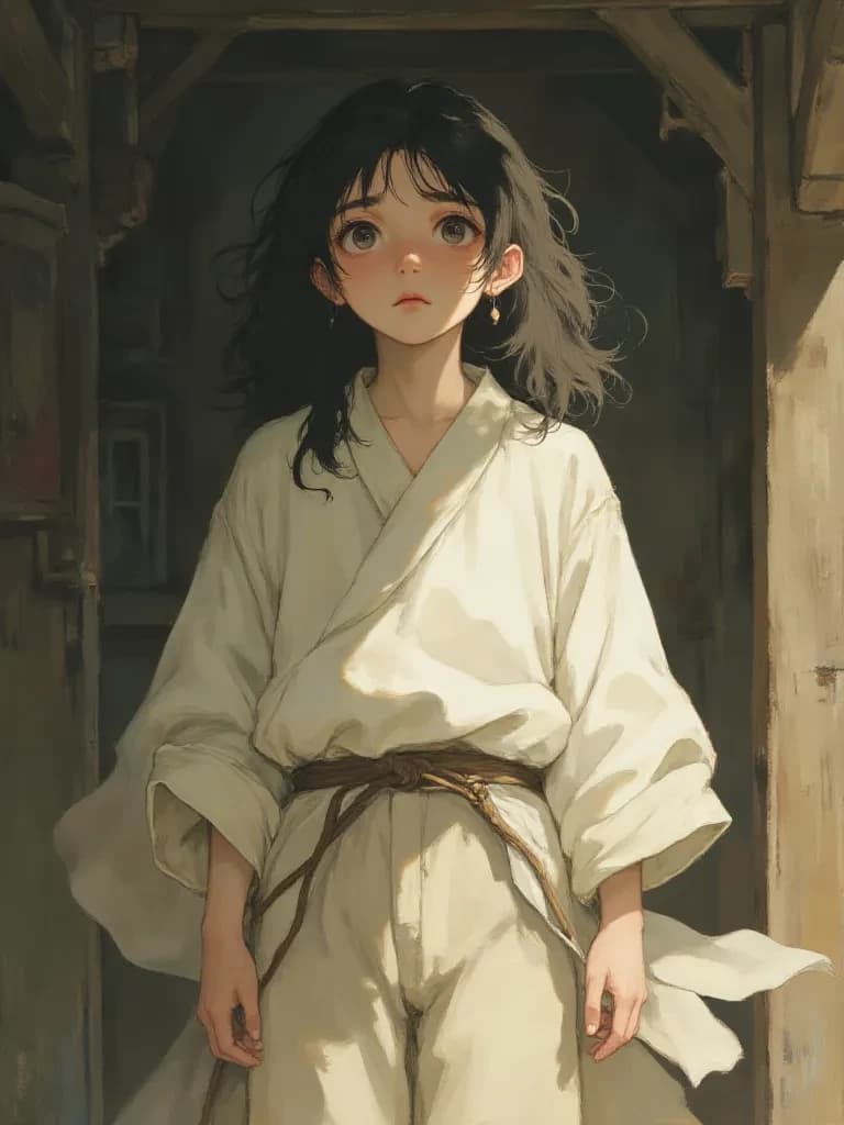 June thumbnail