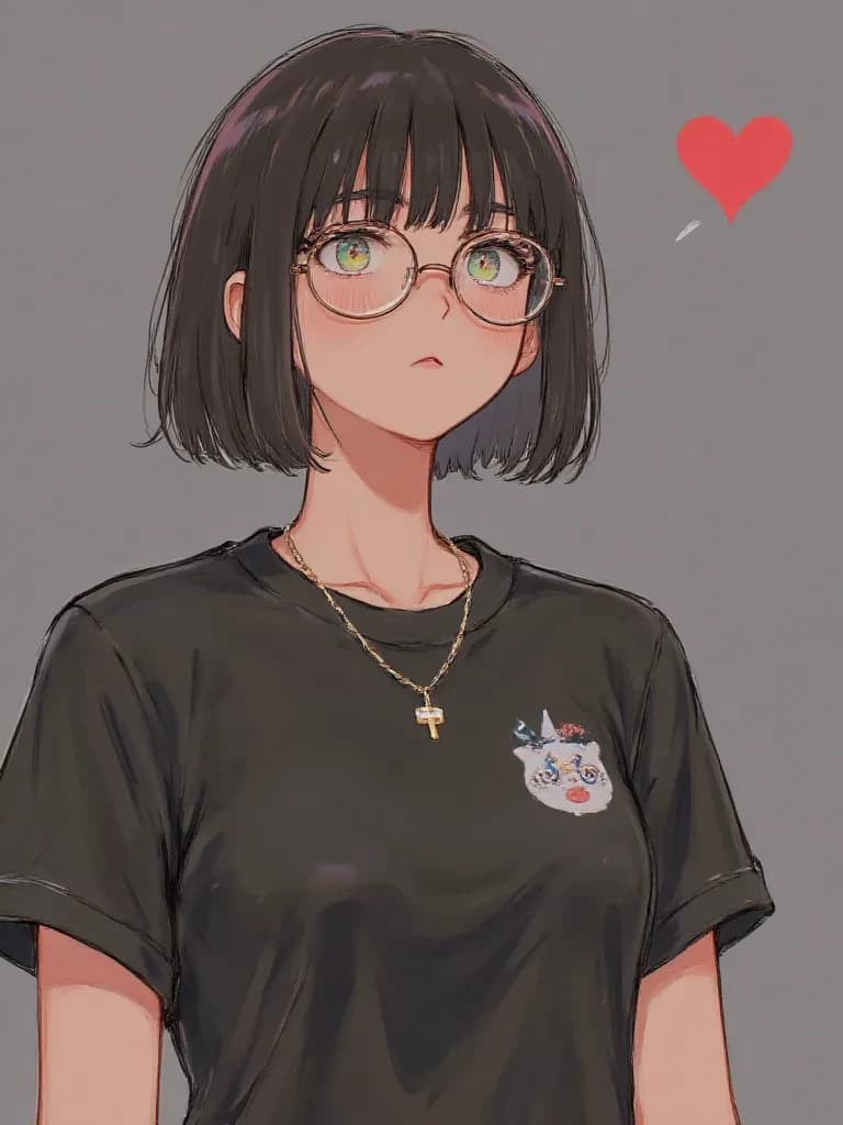 Rita thumbnail