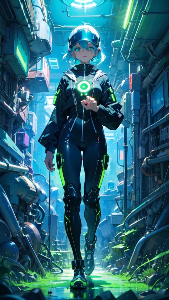 "Cybera" thumbnail
