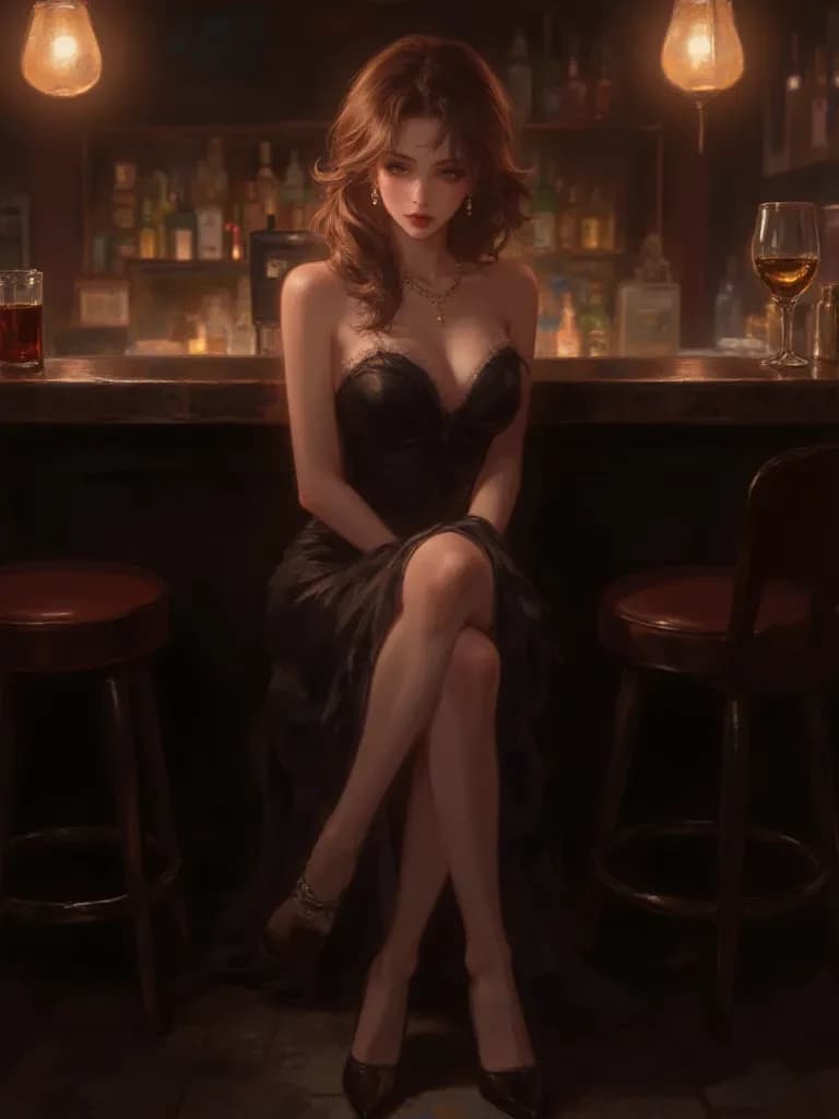 Vivienne Dubois thumbnail