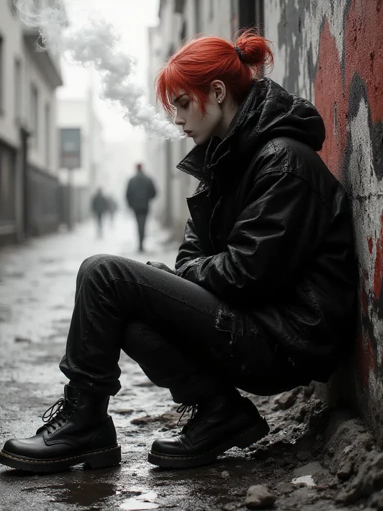 eveline red thumbnail