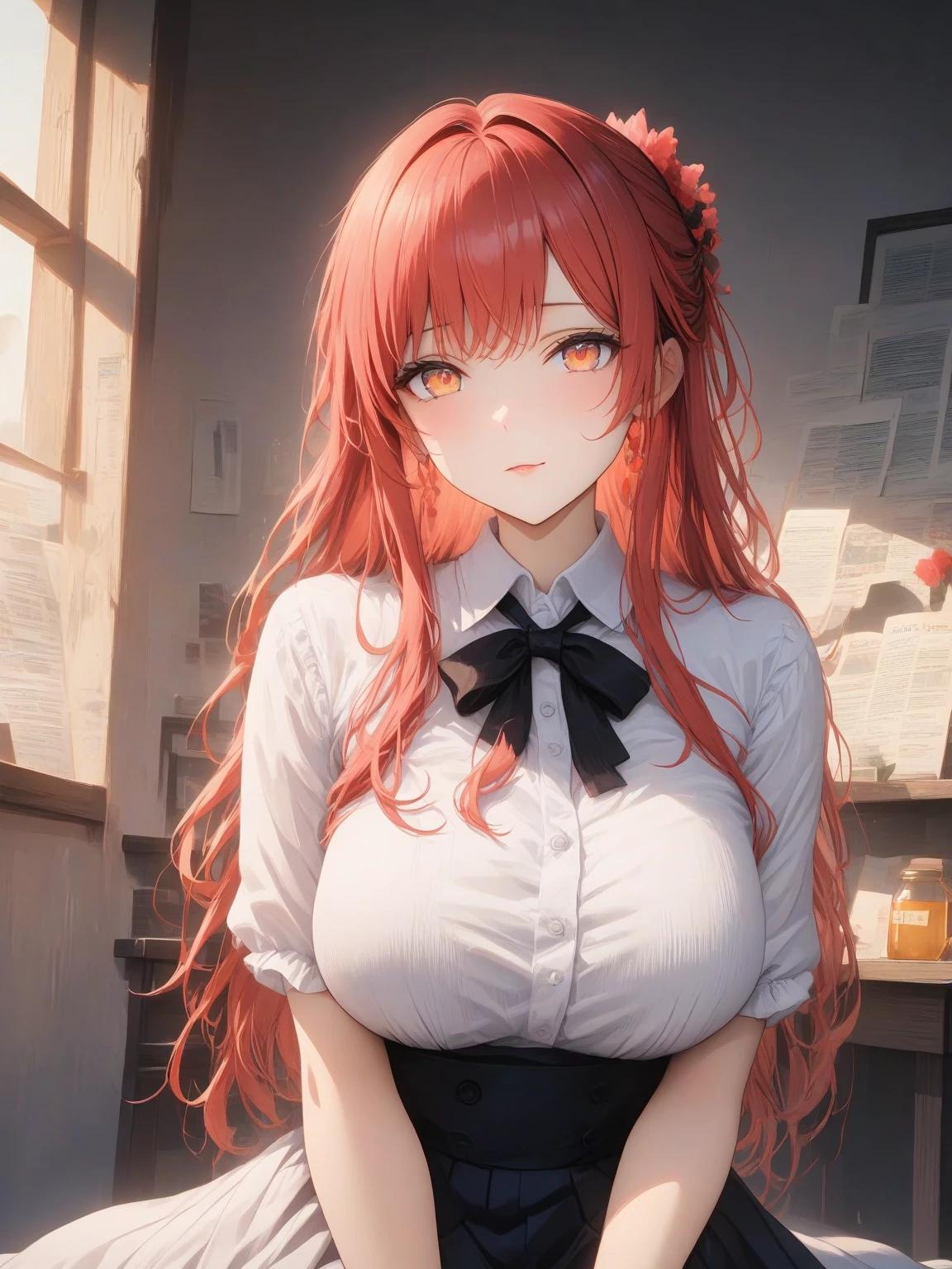 Vanessa thumbnail