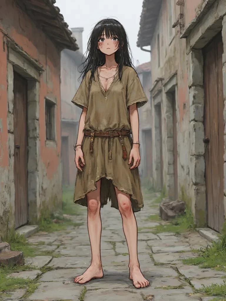 Hanabi thumbnail