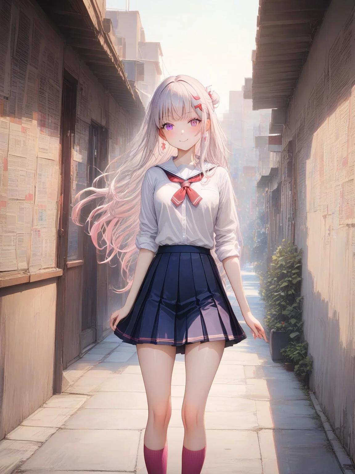 ami tanaka thumbnail