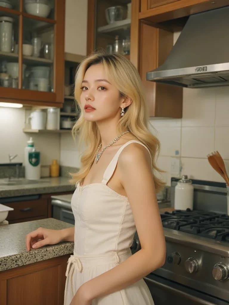 Natalie Park thumbnail
