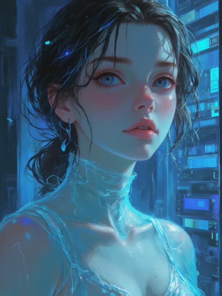 NOVA thumbnail