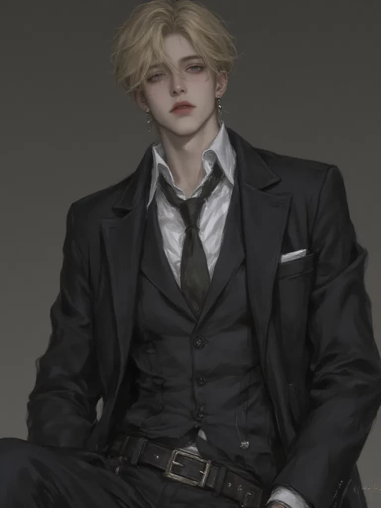 Dante thumbnail