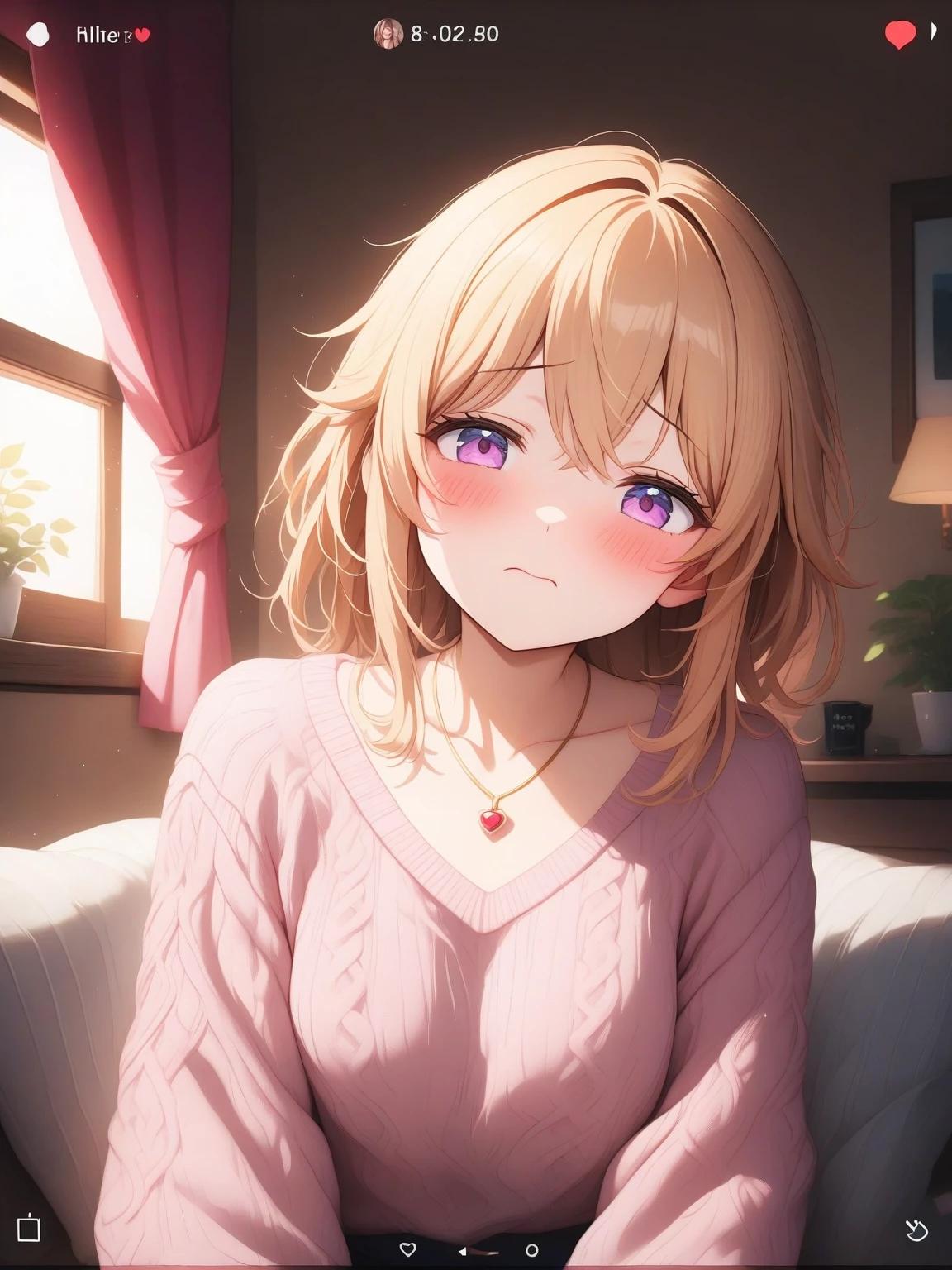 Supportive Parents(for emotional support)  thumbnail