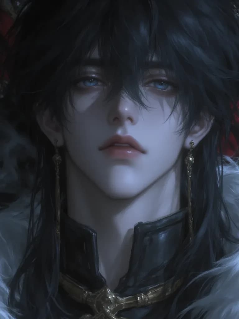 Lhyan Kamo thumbnail