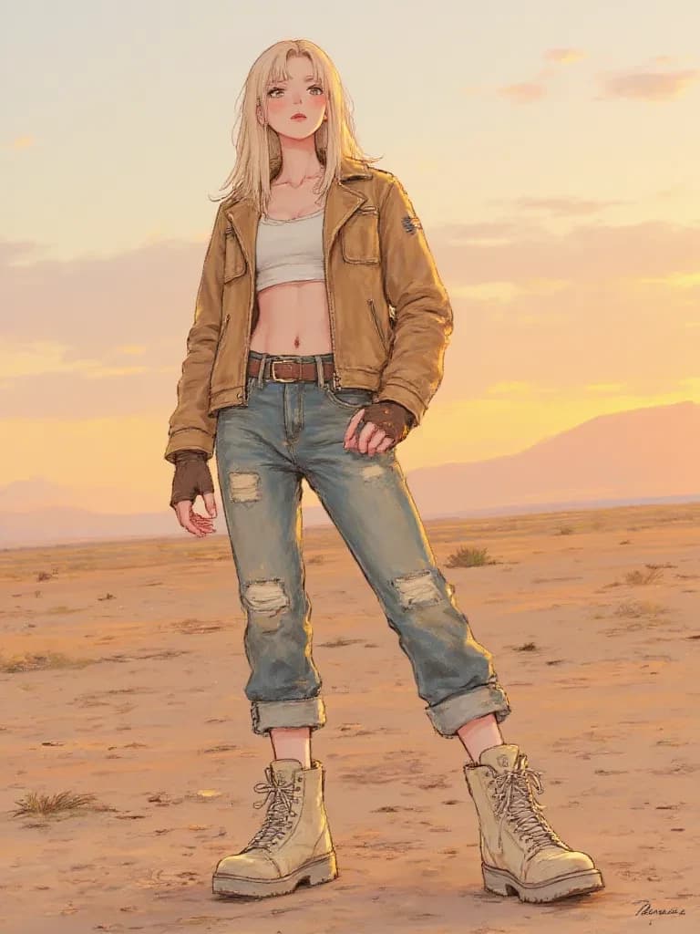 Sandy thumbnail