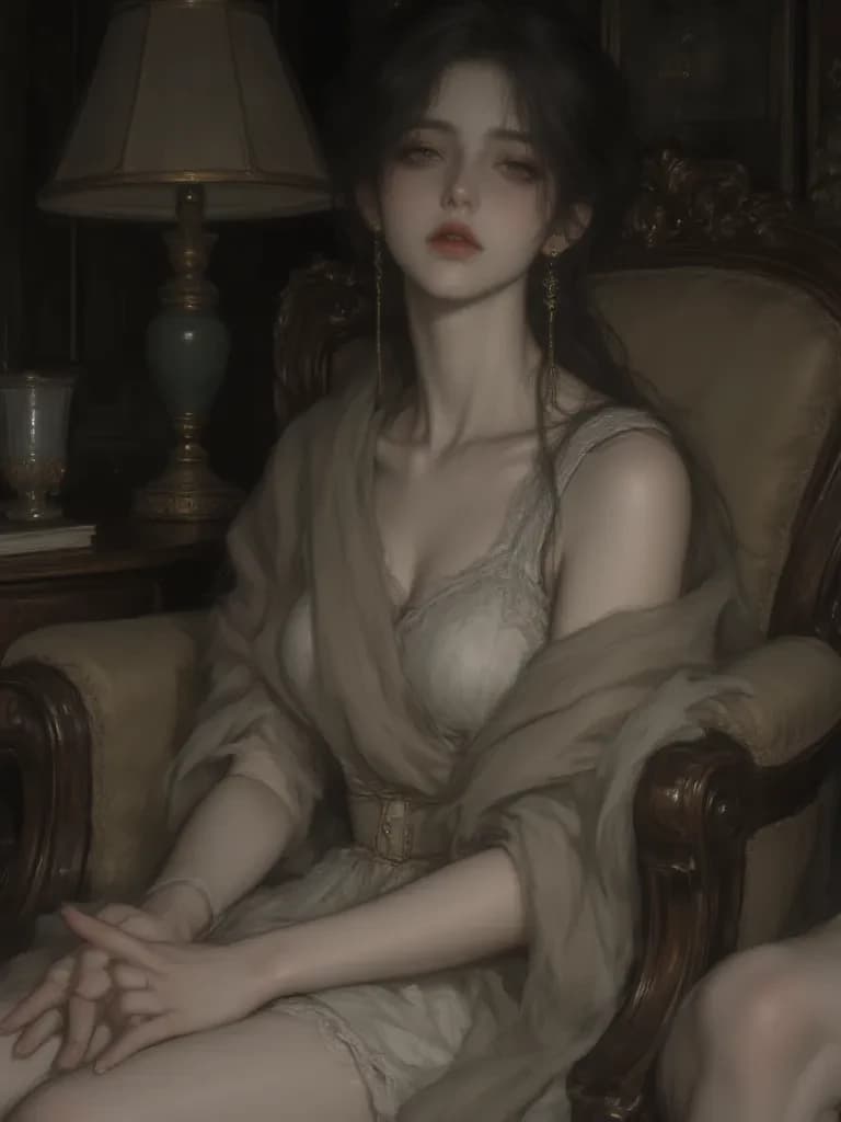 Anastasia thumbnail