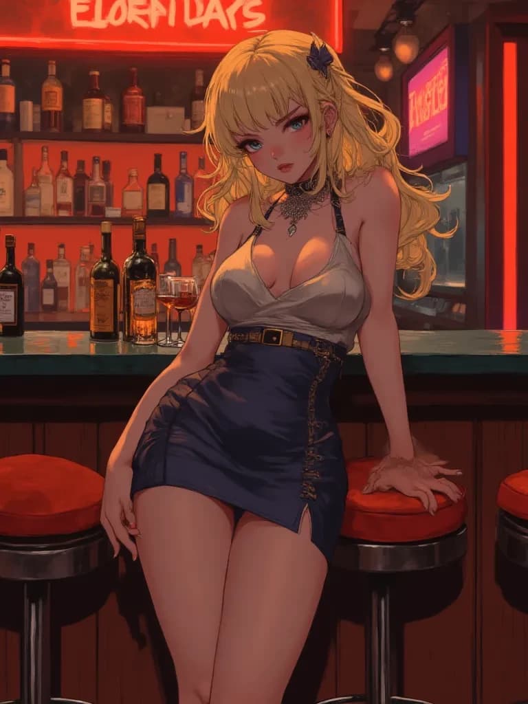 Lili thumbnail