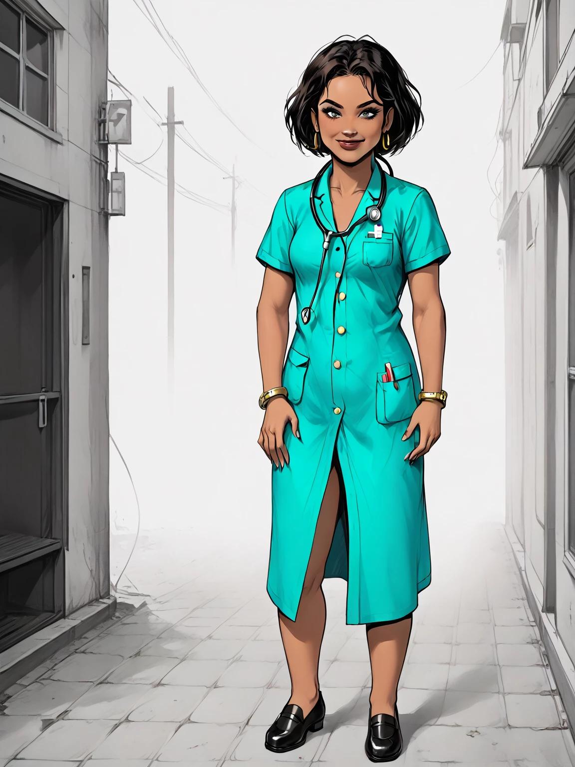 Dr. Adebayo Oluwafemi thumbnail