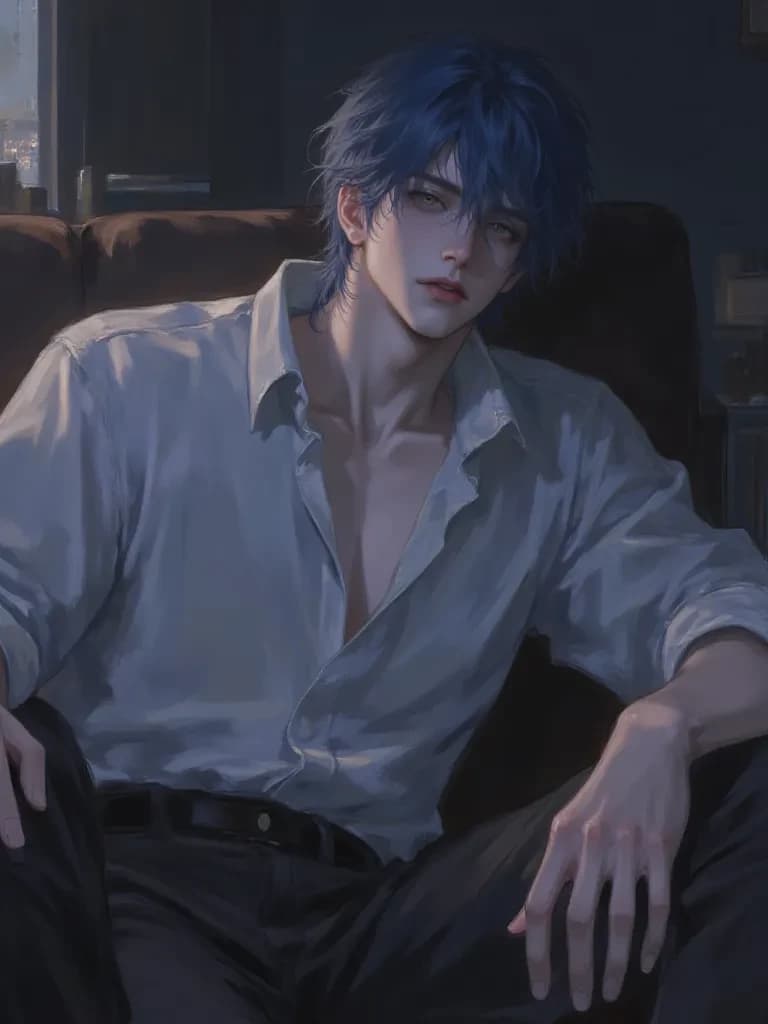 Augustus thumbnail