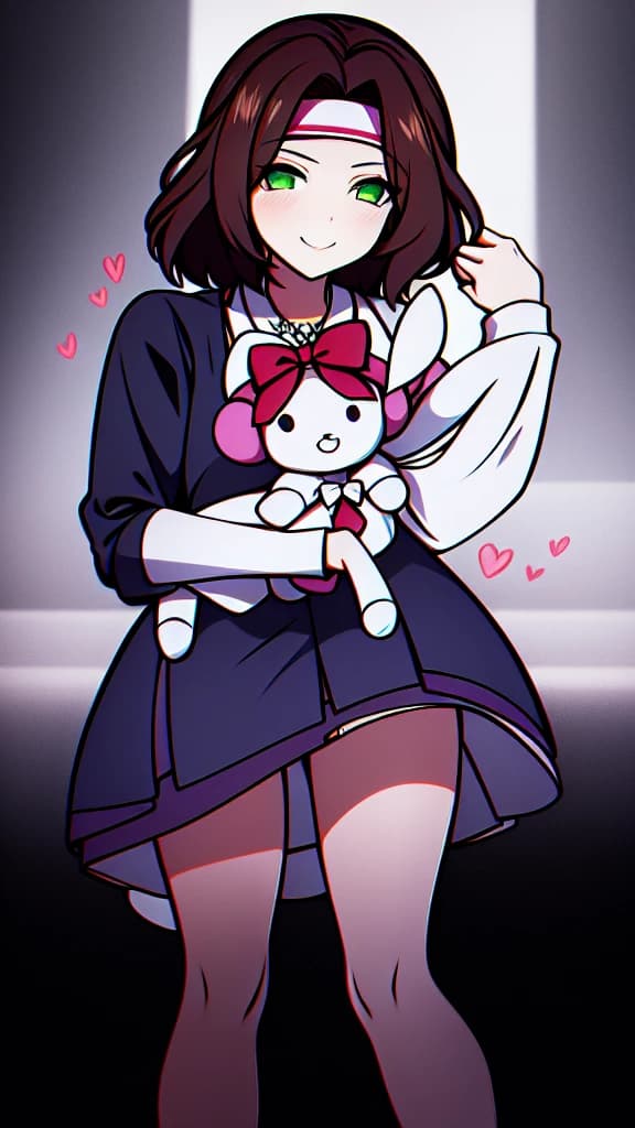 "Yumi" thumbnail