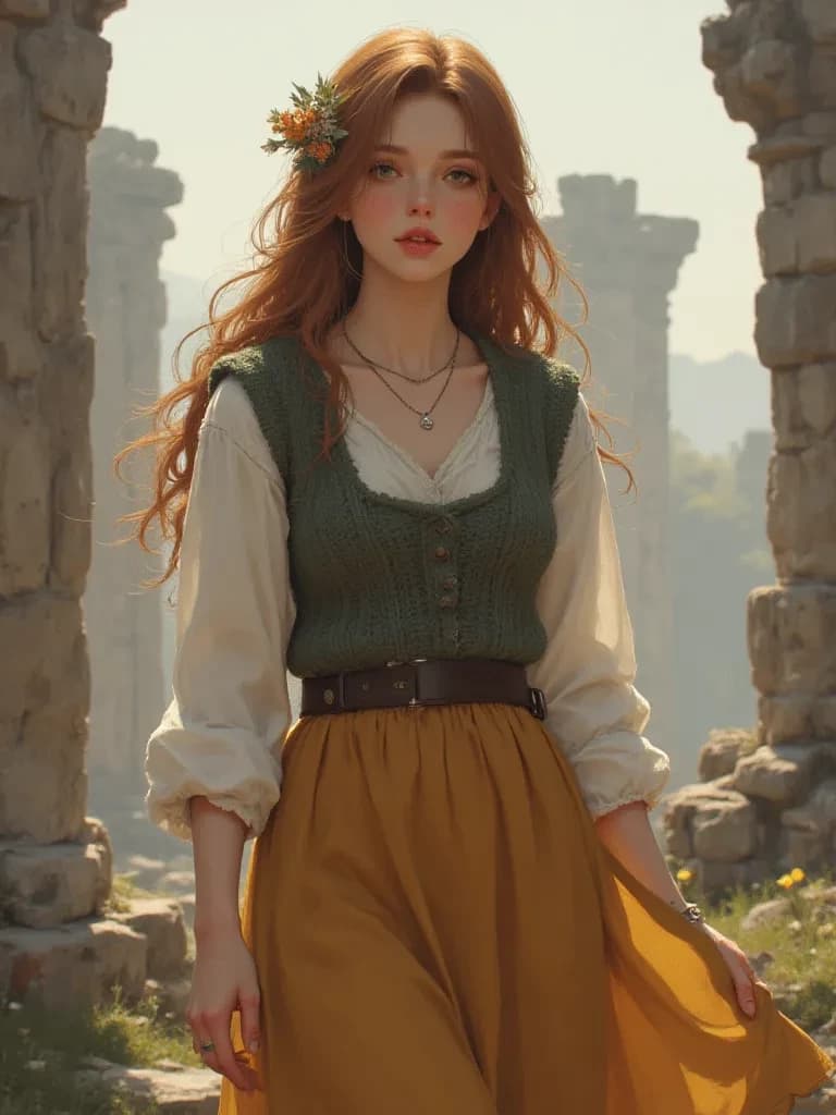 Elara thumbnail