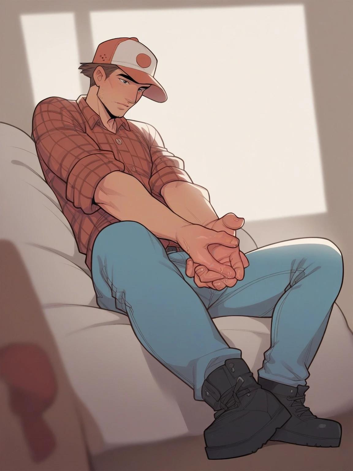 Johnatan thumbnail