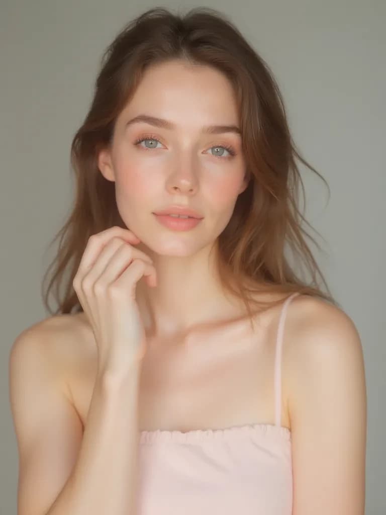 Hannah thumbnail