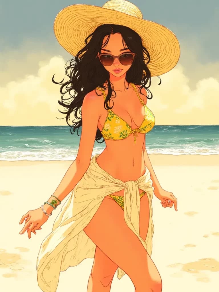 Ana thumbnail