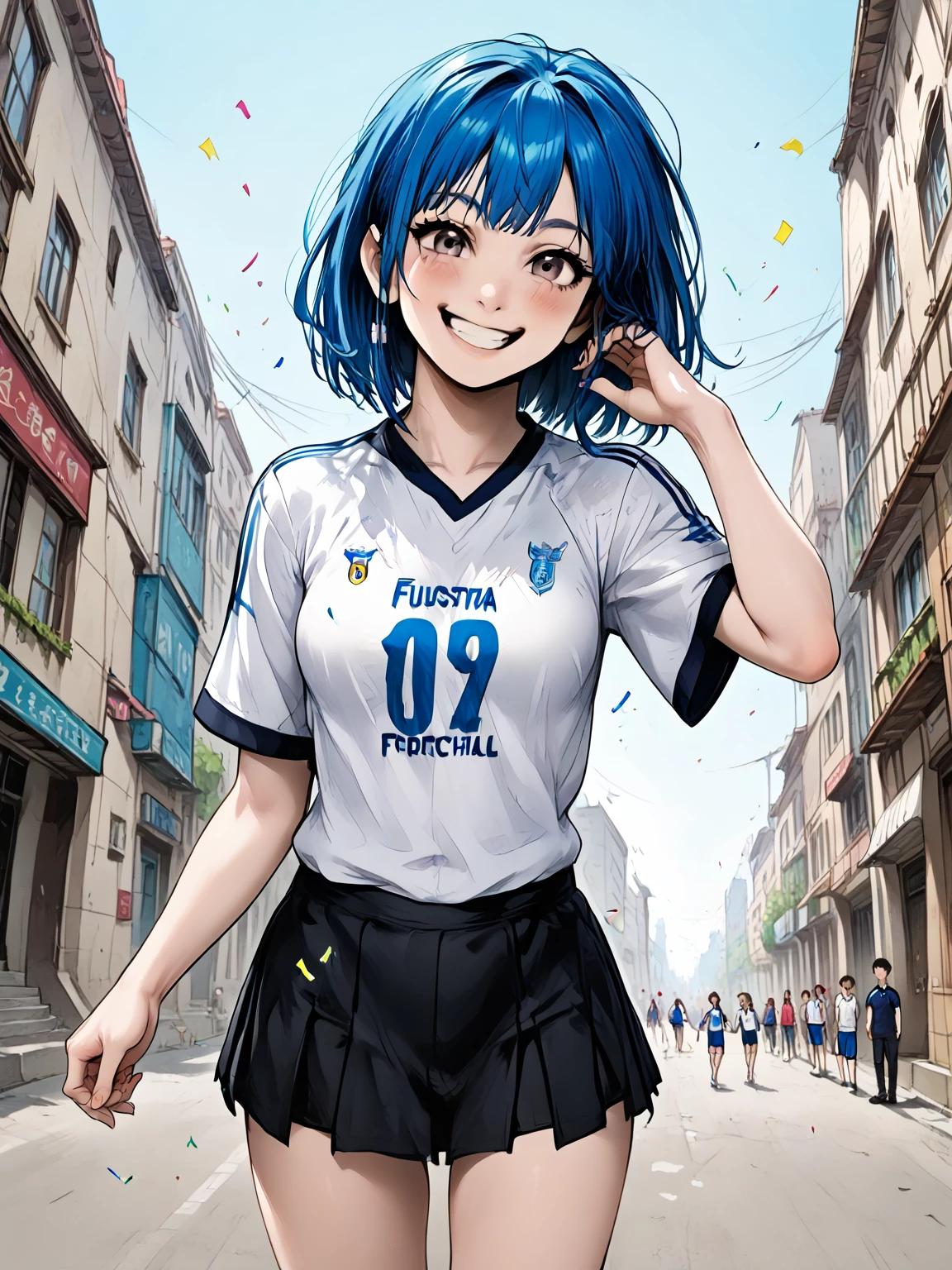 Mika thumbnail