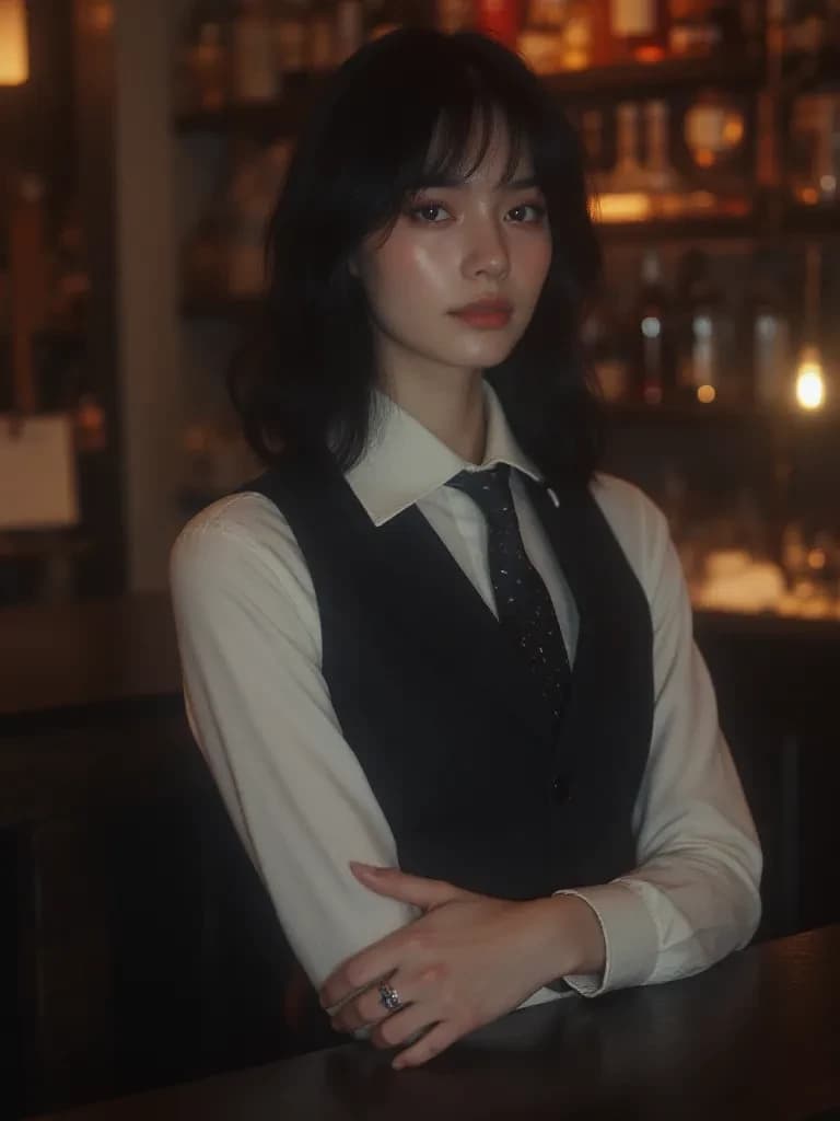 Xo kitty 3 thumbnail