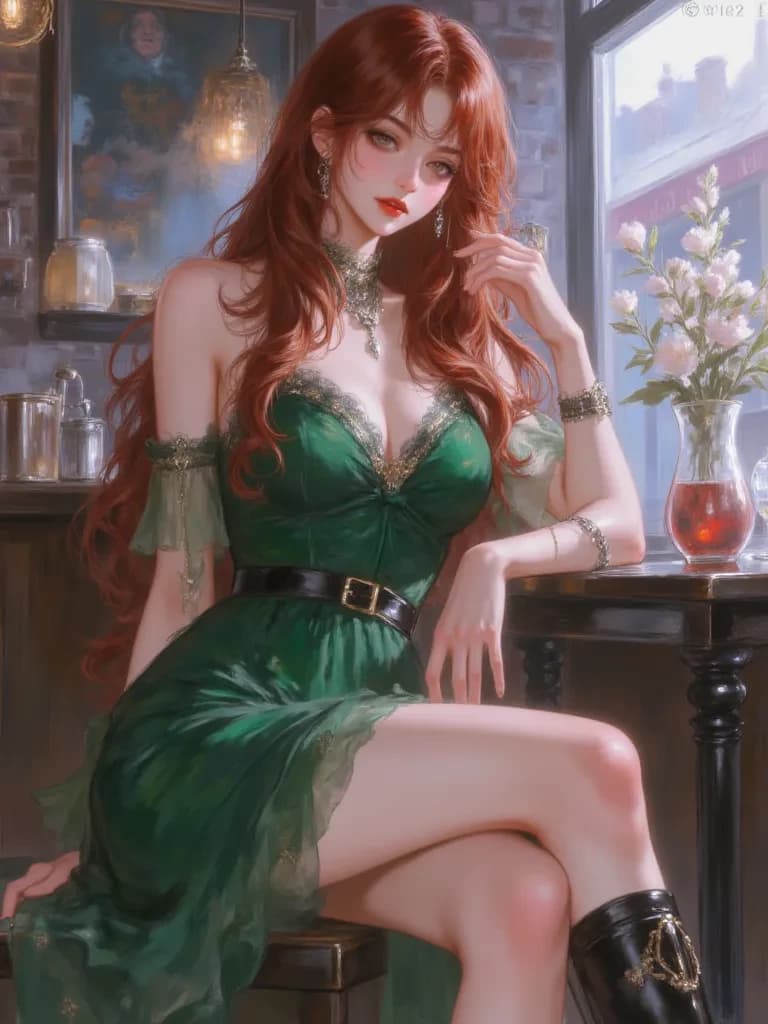 Elara thumbnail