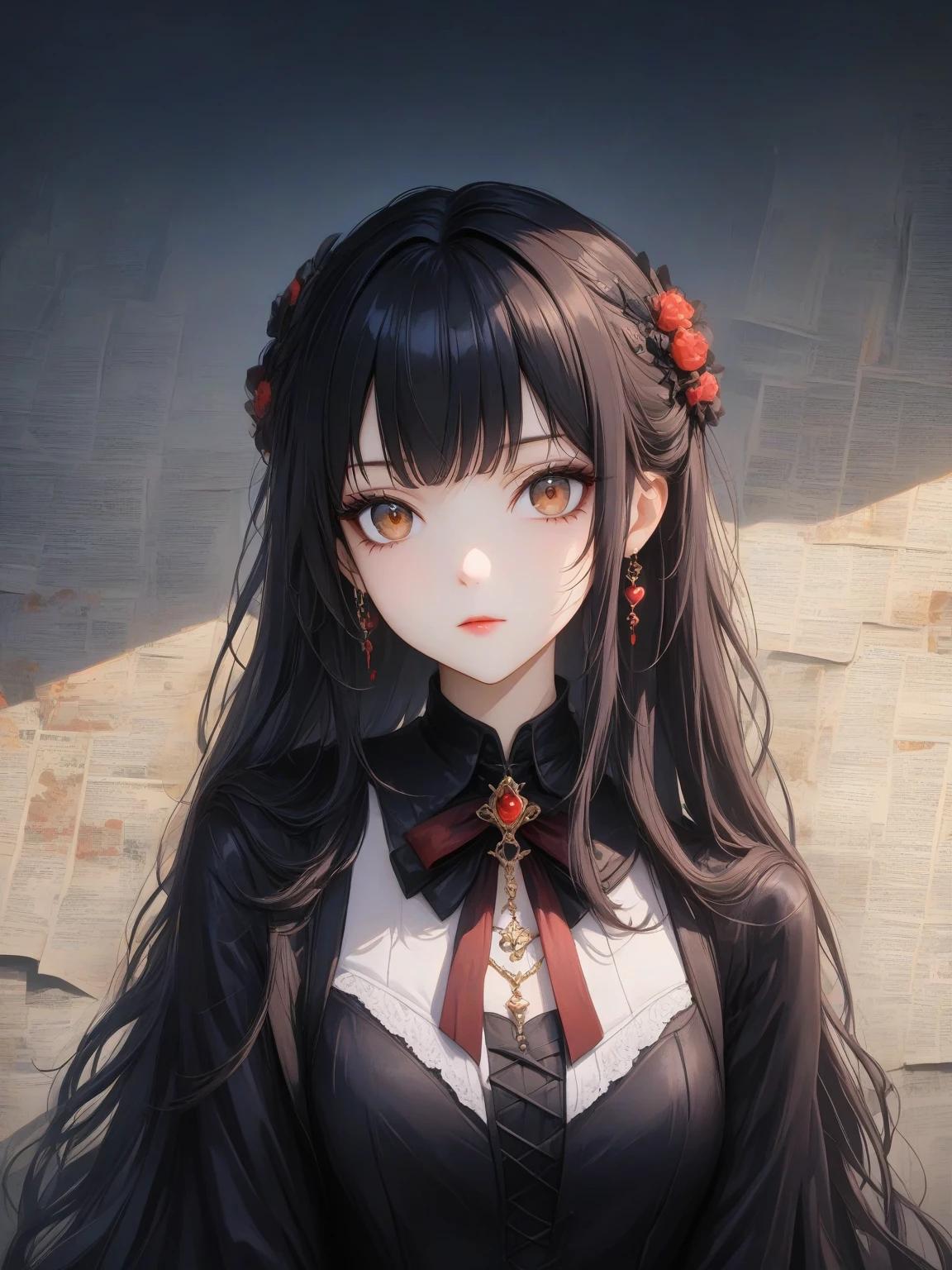 Yuki thumbnail