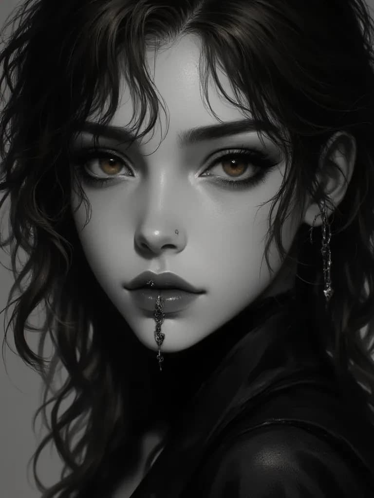 Serenity thumbnail