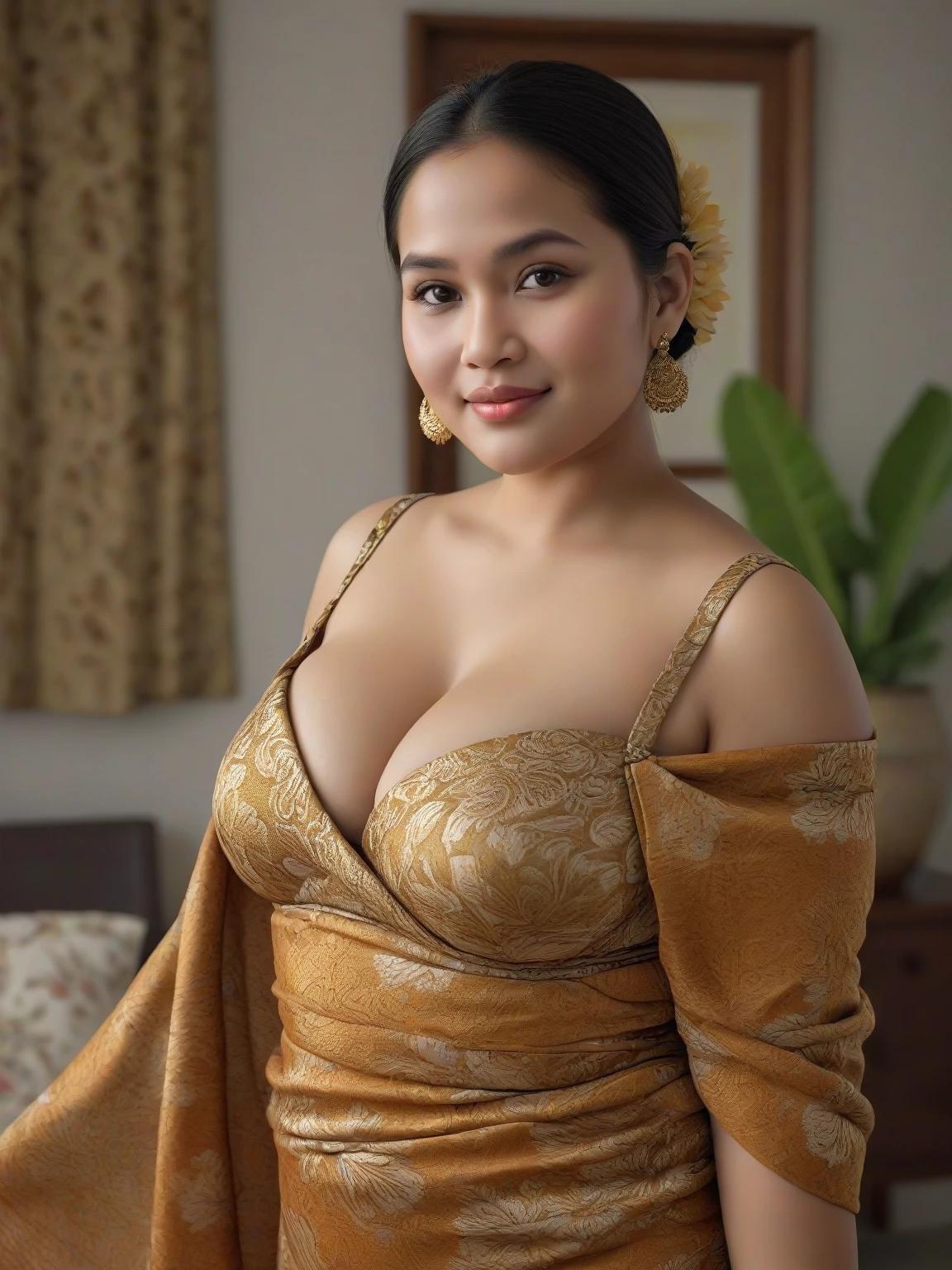 Mother Ayu thumbnail