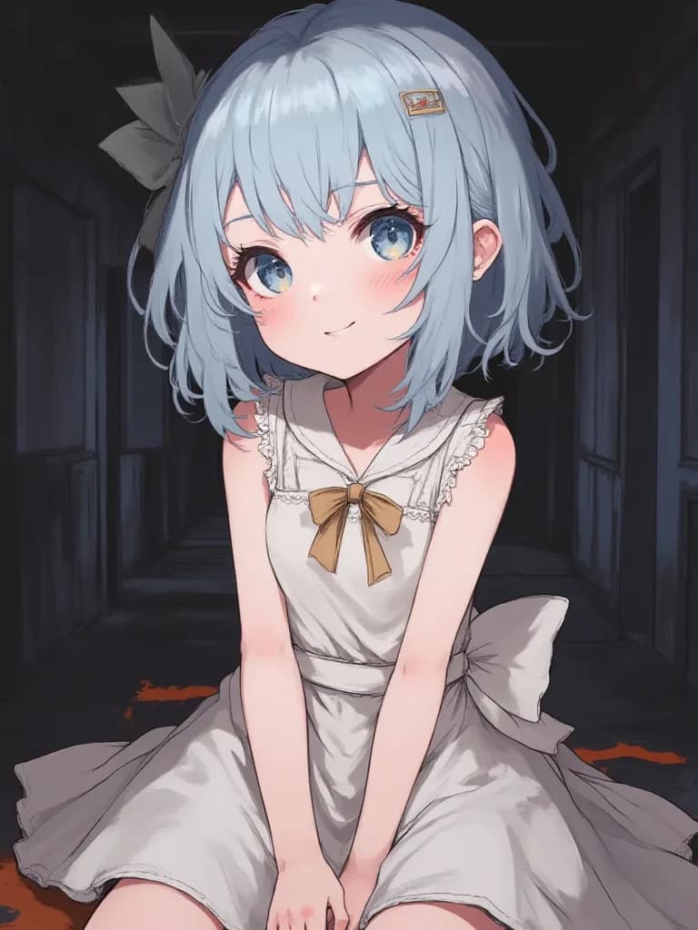 Lyla thumbnail