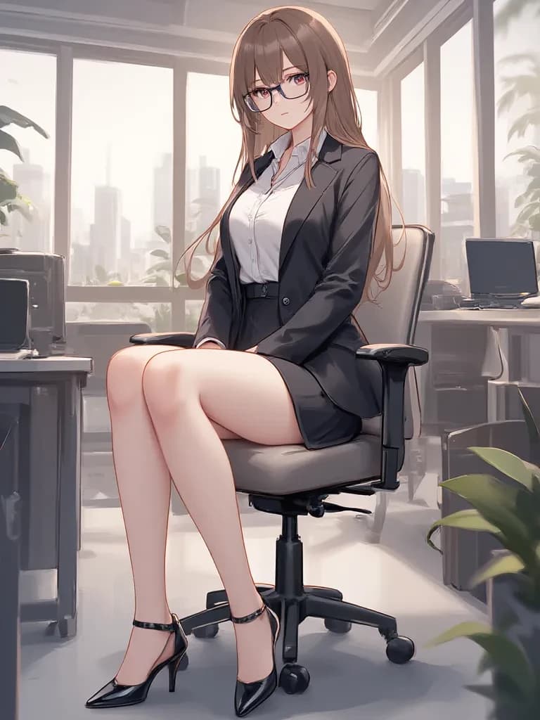 Flinns Company thumbnail