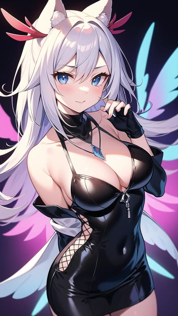 "Ayumi" thumbnail