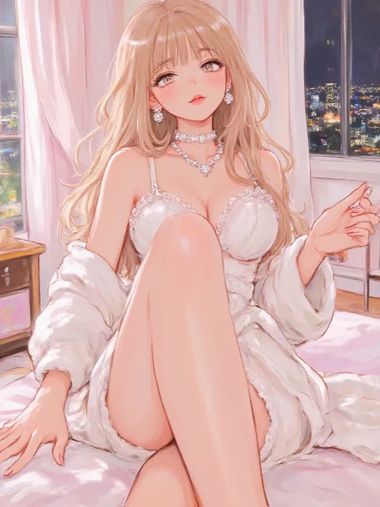 Victoria Sterling thumbnail